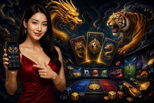 60win