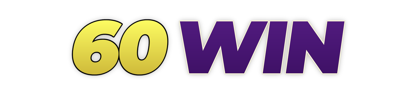 60win